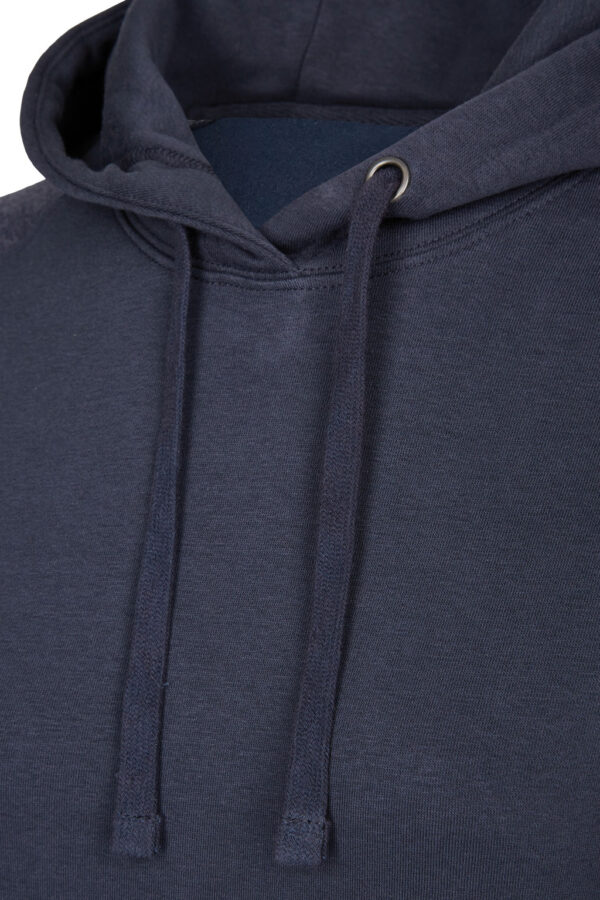 College Mate No Pocket Hoodie Women – Bild 6