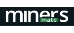 Logo minersmate