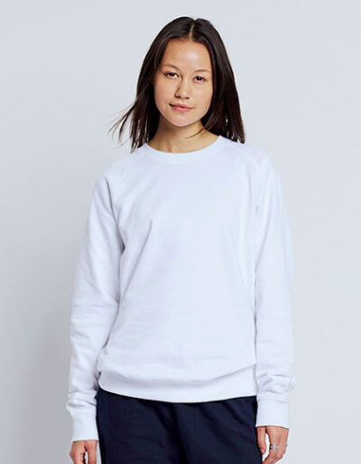 Fairtrade Sweat