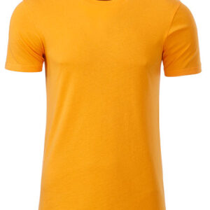 Premium Organic Shirt Men