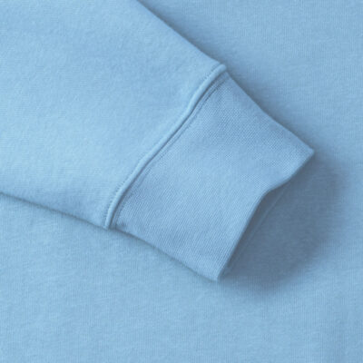 Casual Sweatshirt – Bild 6