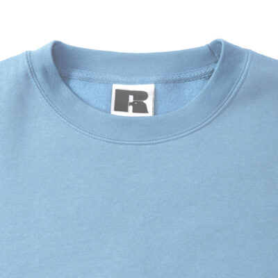 Casual Sweatshirt – Bild 5