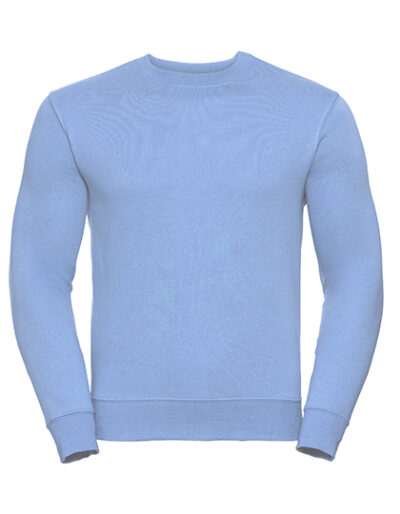 Casual Sweatshirt – Bild 2