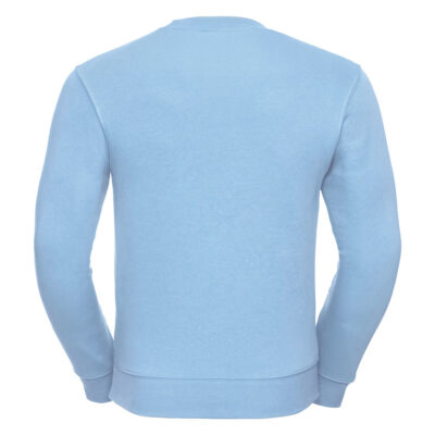 Casual Sweatshirt – Bild 3
