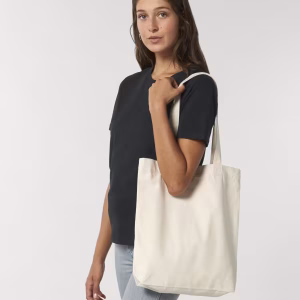 Fashion Bag