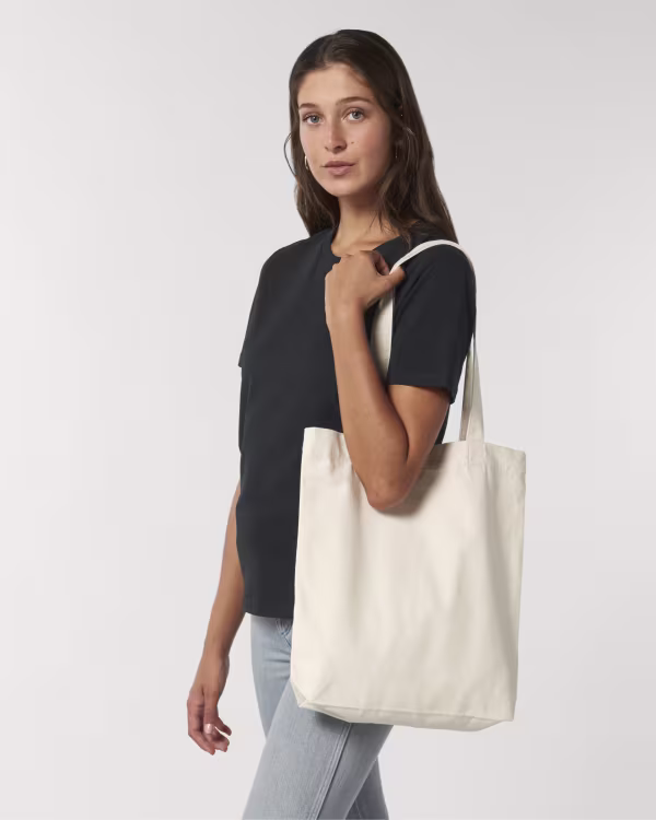 Fashion Bag