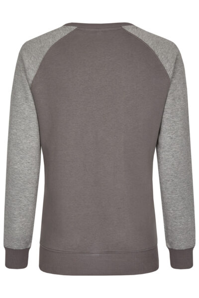 College Mate Sweat Women – Bild 3