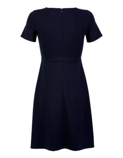 Women's Milano Dress Camille – Bild 2