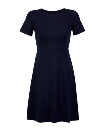 Women's Milano Dress Camille – Bild 4