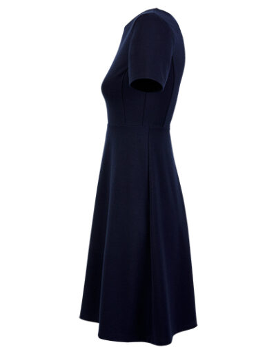 Women's Milano Dress Camille – Bild 3