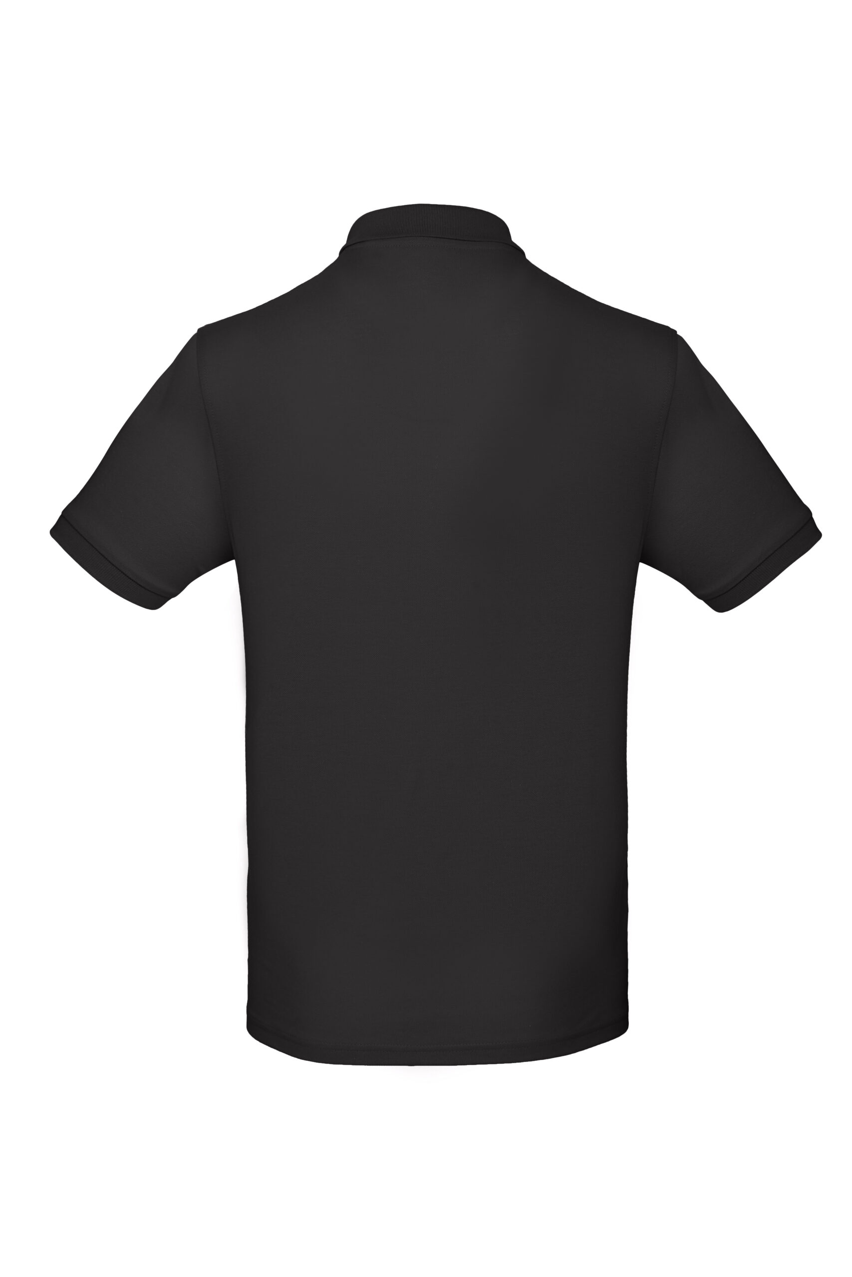 Inspire Polo Men – Bild 4