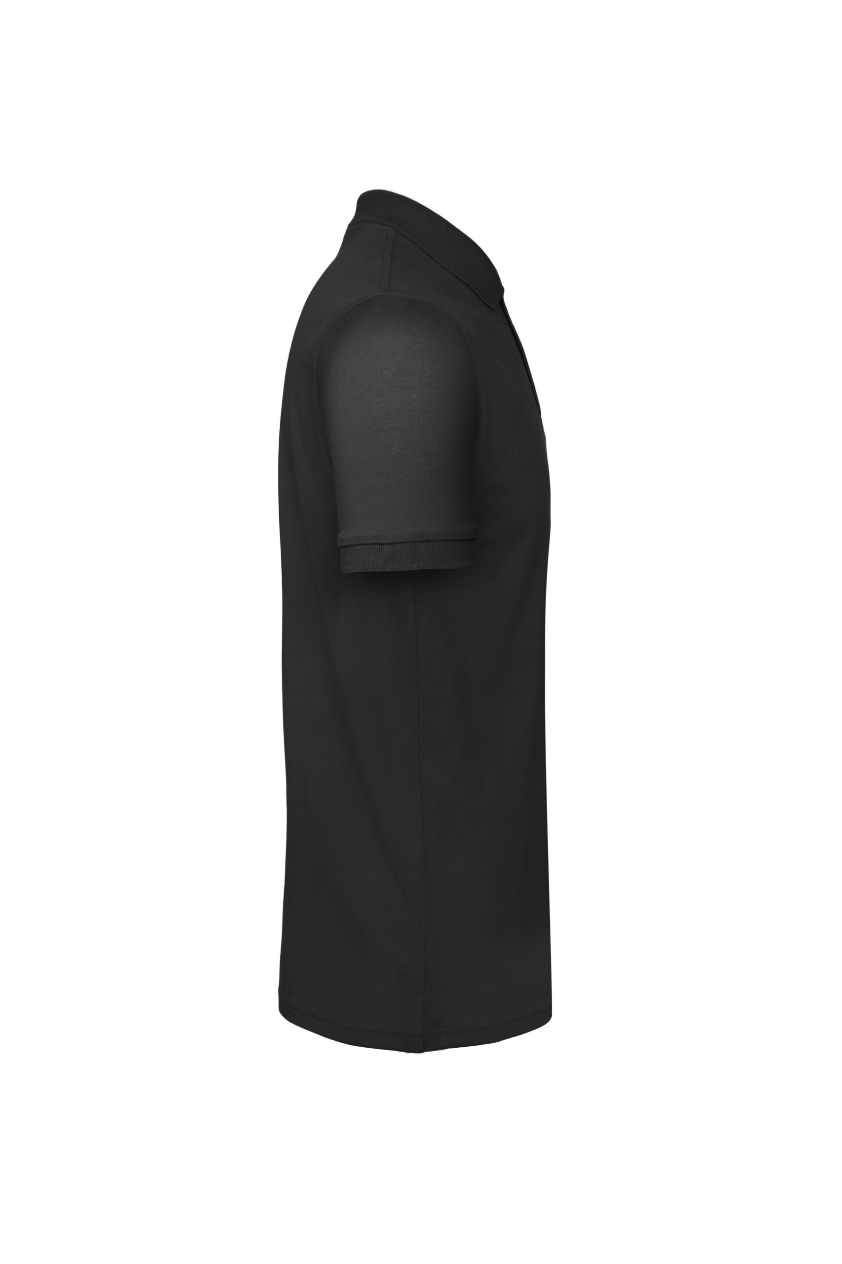 Inspire Polo Men – Bild 3