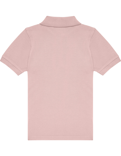 Polo 180 Kids – Bild 3