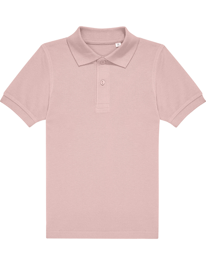 Polo 180 Kids – Bild 2