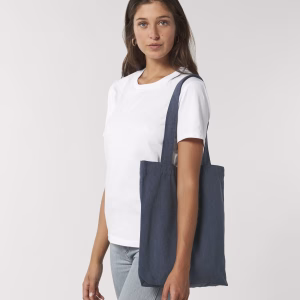 Fashion Bag