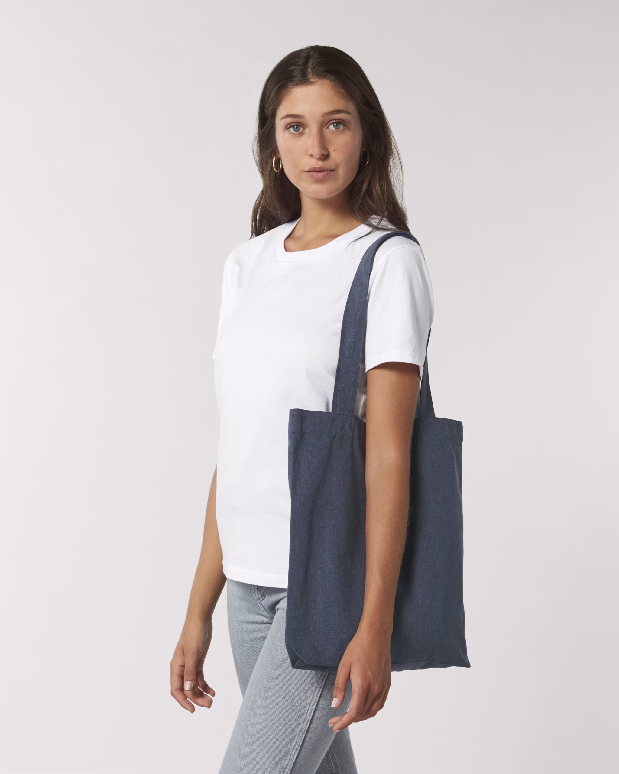 Fashion Bag