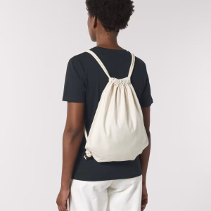 Fashion Gymsac