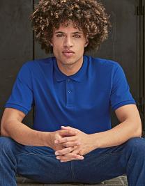 Inspire Polo Men