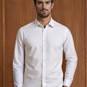 Blaise Hemd Men