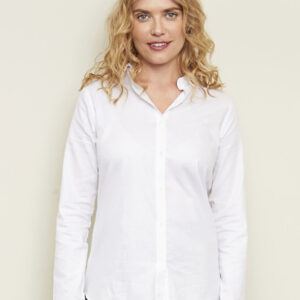 Blaise Bluse Women